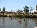 DSC09089
