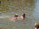 DSC09128