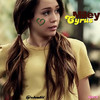 Da draga pe bune!:@