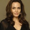 Angelina-Jolie-1208268362