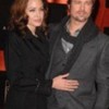 Angelina-Jolie-1208269262