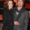 Angelina-Jolie-1208269382