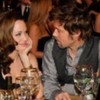 Angelina-Jolie-1208269503