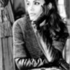 Angelina_Jolie_1215772279