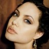Angelina_Jolie_1218285112
