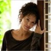 Angelina_Jolie_1219175716