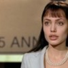 Angelina_Jolie_1219175749