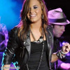 a expirat oferta [dandu`i cu usa in nas] =]]]]