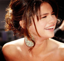 face aia crize =]]]]]]]]]=]]]]]