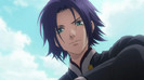 Mahiro <3333333333333333333