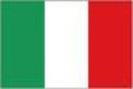 Italia