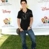 David_Henrie_1257512755_4