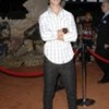 David_Henrie_1257512794_2