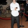 David_Henrie_1257512794_2