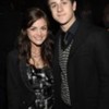 David_Henrie_1257512849_1