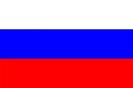 RUSIA