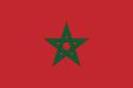 Maroc