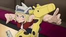 images (7)