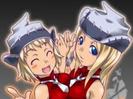 images (12)