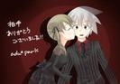 images (10)