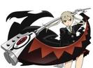 images (11)