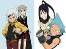 images (13)