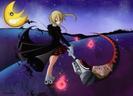 images (14)