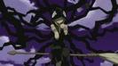 images (1)