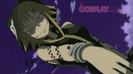 images (2)