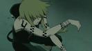 images (3)