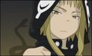 images (4)
