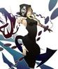 images (5)