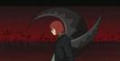 images (1)