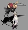 images (3)