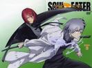 images (4)