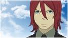 images (9)