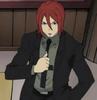 images (10)