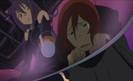 images (11)
