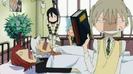images (12)