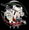 images (2)