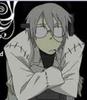 images (5)