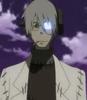 images (6)