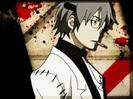images (11)