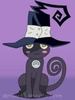 images (5)