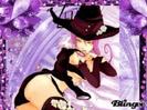 images (8)