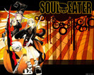 Soul-Eater-Maka-Albarn-Blair-961186