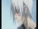 images (12)