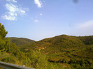 090820123539