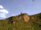 090820123554