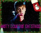 X-Mas-JB-justin-bieber-26158773-1280-1024